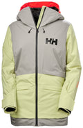 Helly Hansen CLOTHING - Women - Outerwear - Jacket Helly Hansen *23W* W Powchaser 2.0 Jacket
