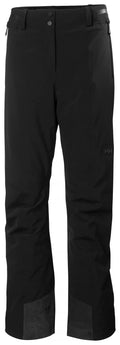 Helly Hansen *23W* W St. Moritz Ins 2.0 Pant Helly Hansen
