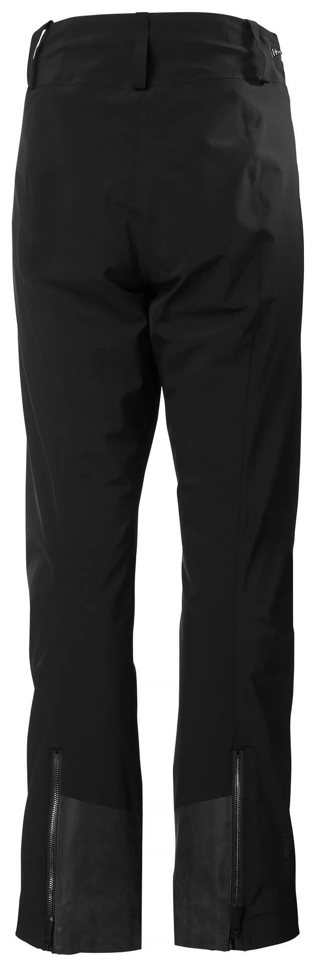 Helly Hansen *23W* W St. Moritz Ins 2.0 Pant Helly Hansen