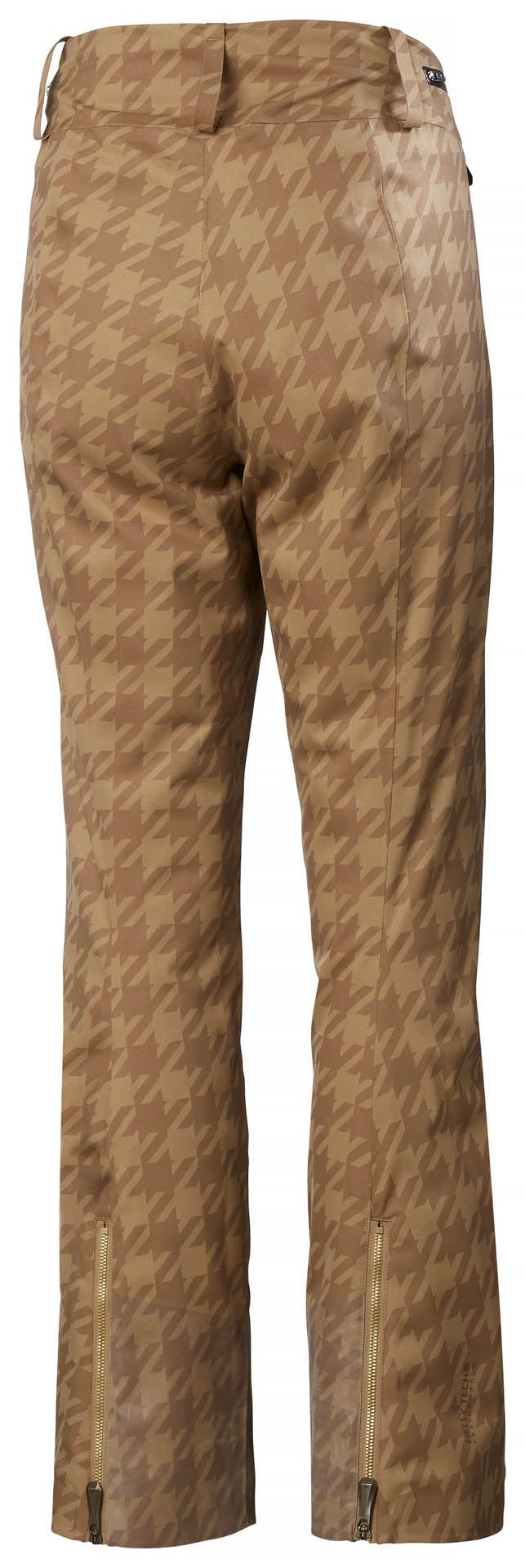 Helly Hansen *23W* W St. Moritz Ins 2.0 Pant Helly Hansen