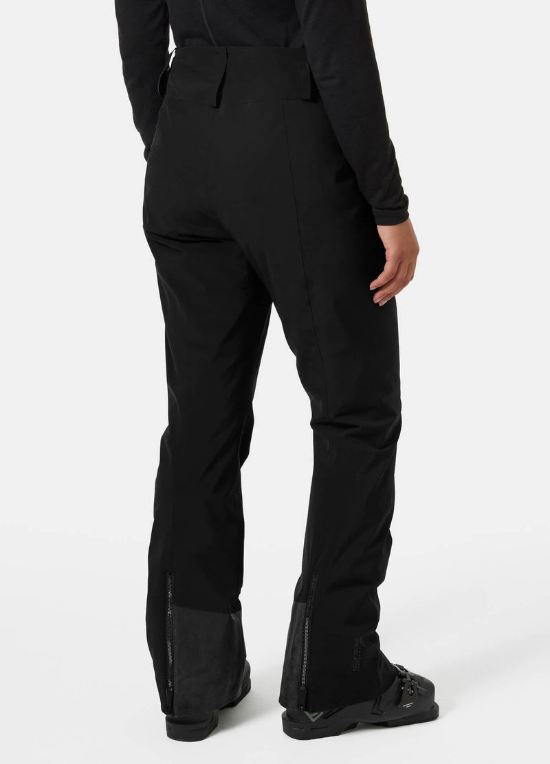 Helly Hansen *23W* W St. Moritz Ins 2.0 Pant Helly Hansen