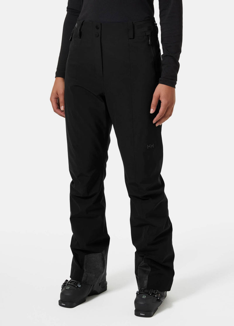 Helly Hansen *23W* W St. Moritz Ins 2.0 Pant Helly Hansen