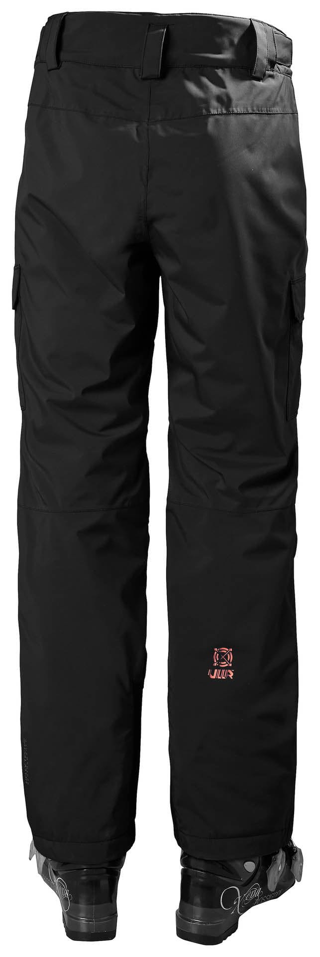 Helly Hansen CLOTHING - Women - Outerwear - Pant Helly Hansen *23W* W Switch Cargo Insulated Pant