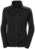 Helly Hansen CLOTHING - Women - Apparel - Top Helly Hansen *23W*  W Varde Fleece Jacket 2.0