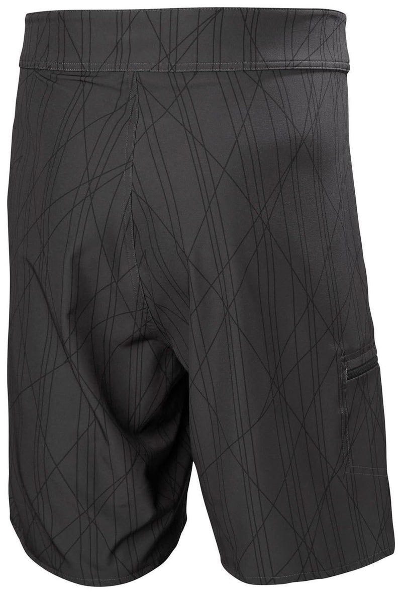 Helly Hansen CLOTHING - Men - Apparel - Short Helly Hansen *24S* HP Board Shorts 9" 3.0