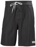 Helly Hansen CLOTHING - Men - Apparel - Short Helly Hansen *24S* HP Board Shorts 9" 3.0