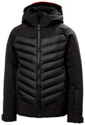 Girl's Junior Serene Jacket Helly Hansen