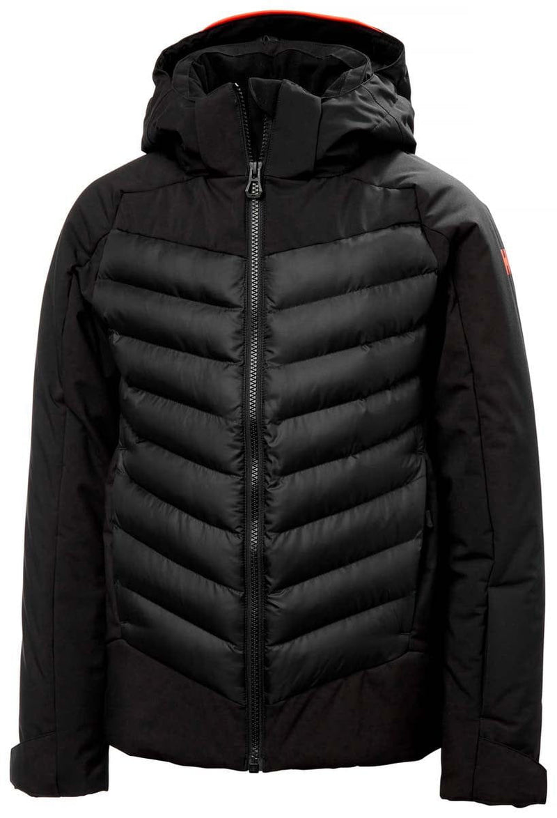 Girl's Junior Serene Jacket Helly Hansen