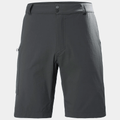 Men's Brono Softshell Shorts Helly Hansen