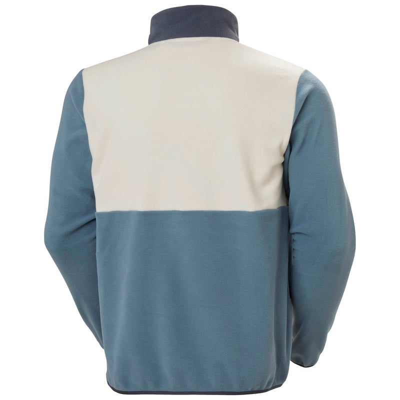 Men's Daybreaker Snap Pullover Helly Hansen