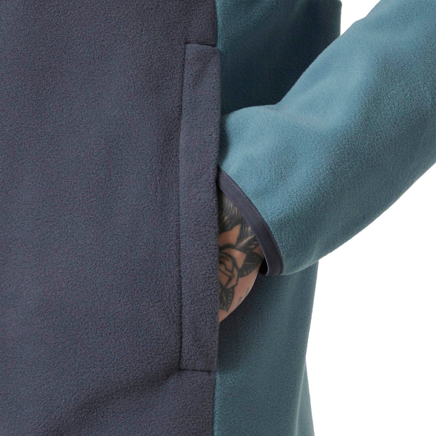 Men's Daybreaker Snap Pullover Helly Hansen