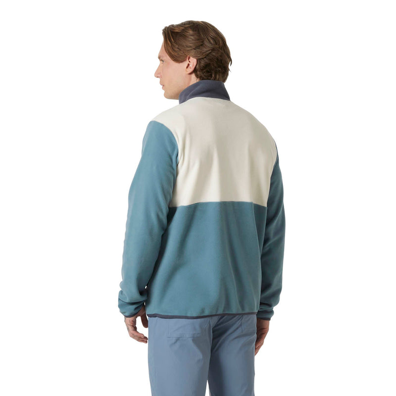 Men's Daybreaker Snap Pullover Helly Hansen