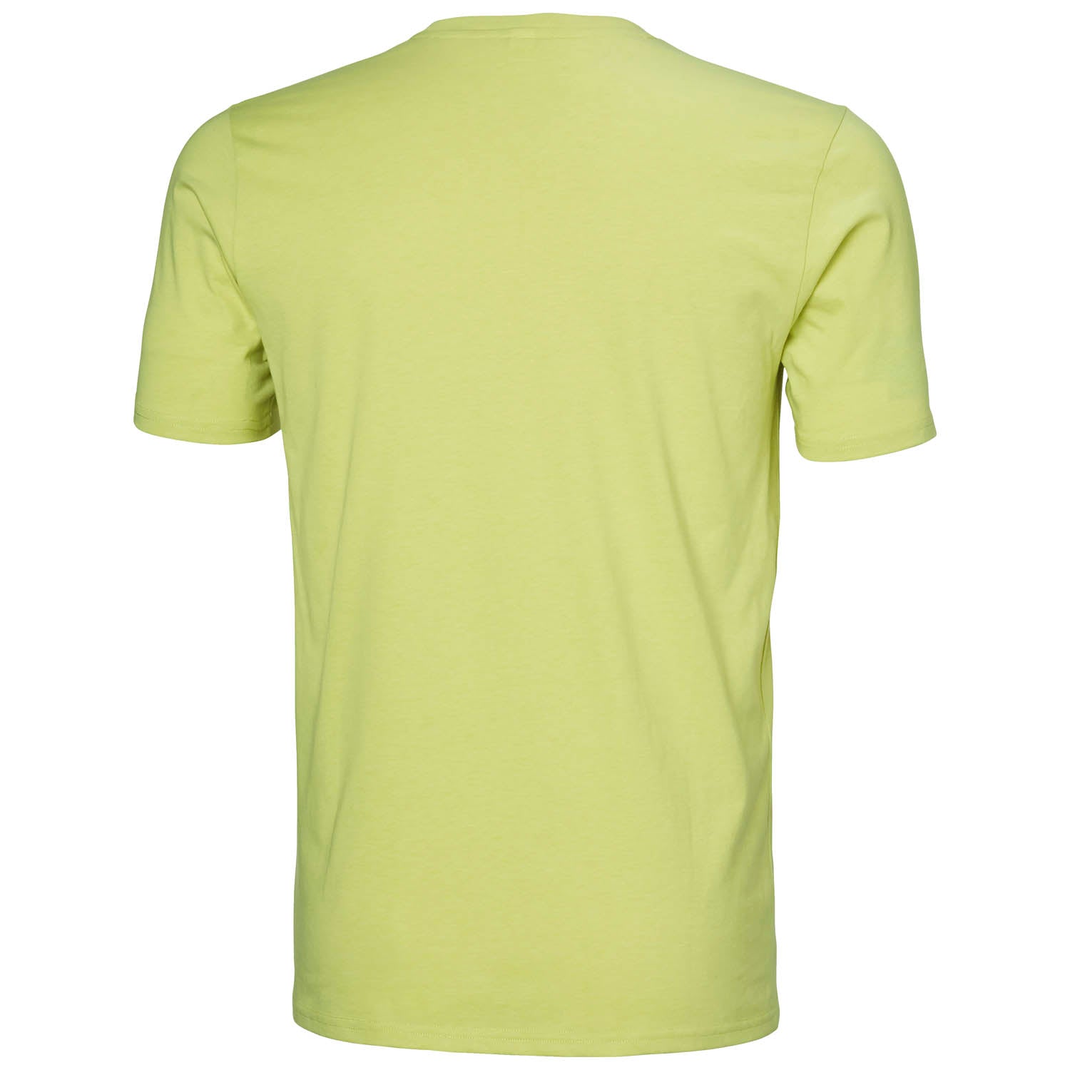 Men's Helly Hansen Tech Logo T-Shirt Helly Hansen