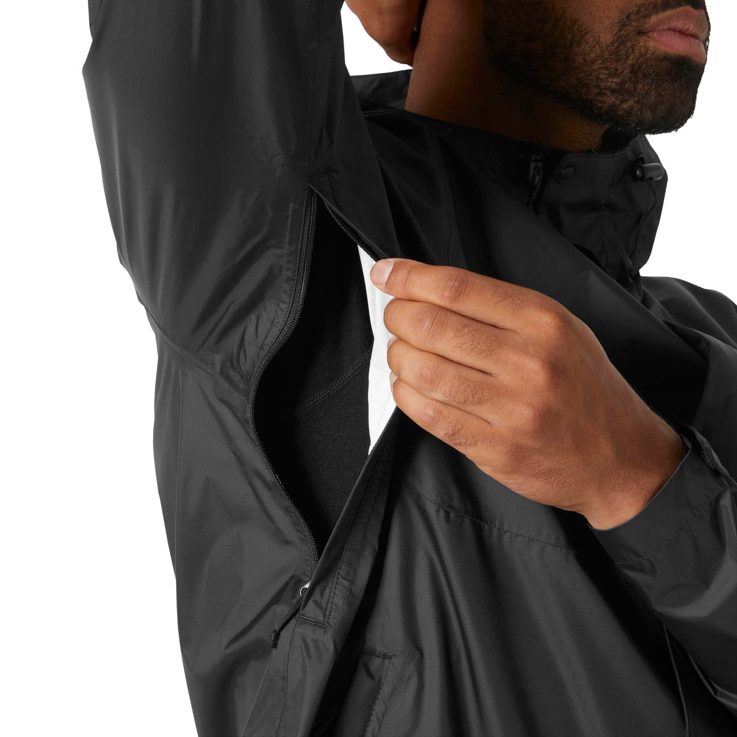 Men's Loke Jacket 2.0 Helly Hansen
