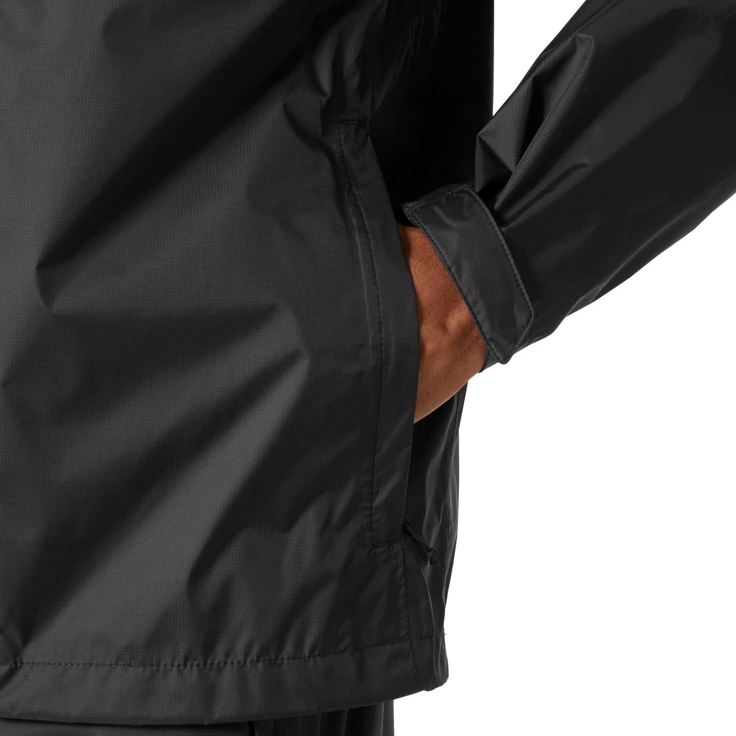 Men's Loke Jacket 2.0 Helly Hansen