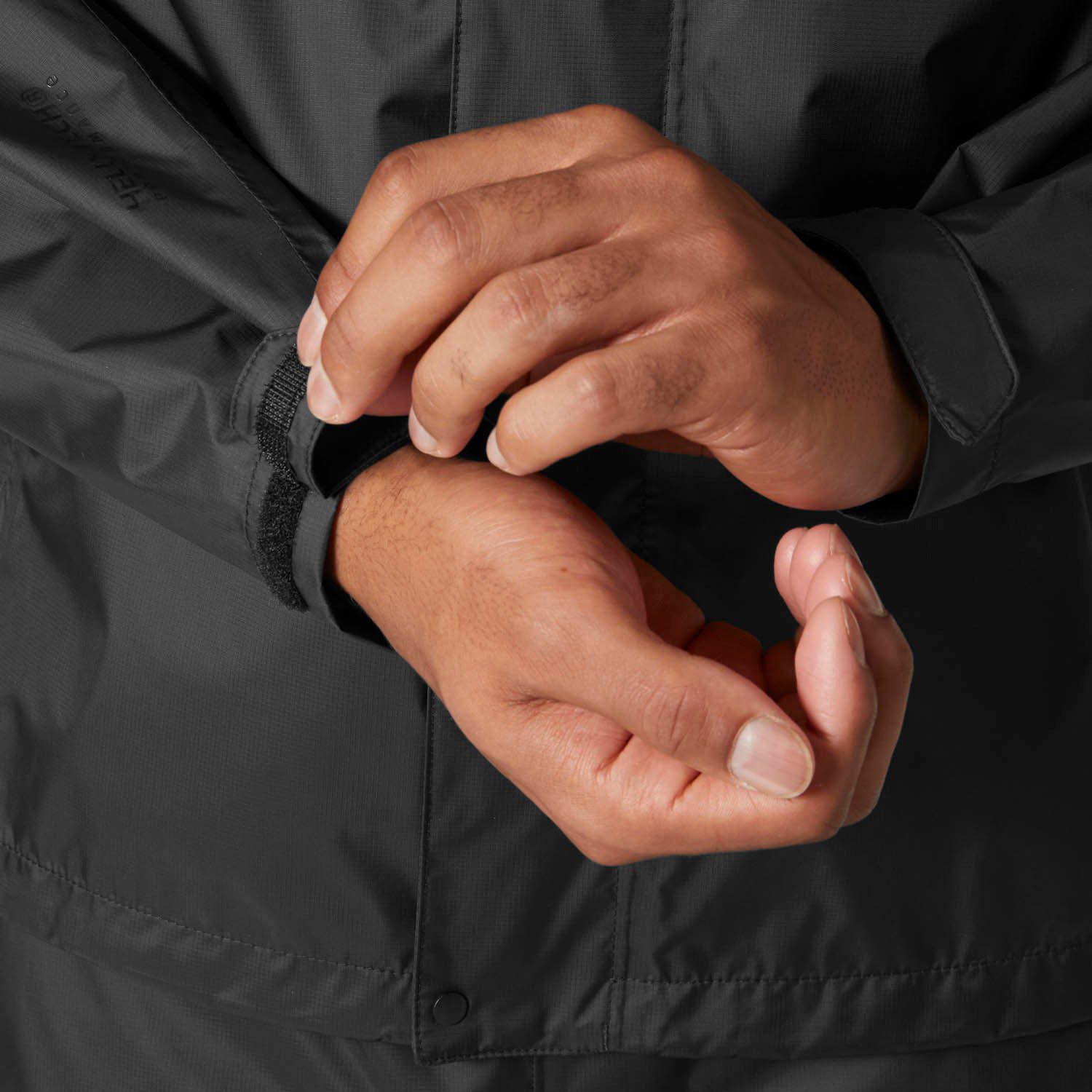 Men's Loke Jacket 2.0 Helly Hansen