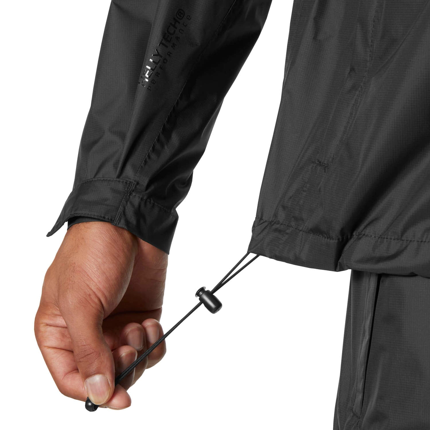 Men's Loke Jacket 2.0 Helly Hansen