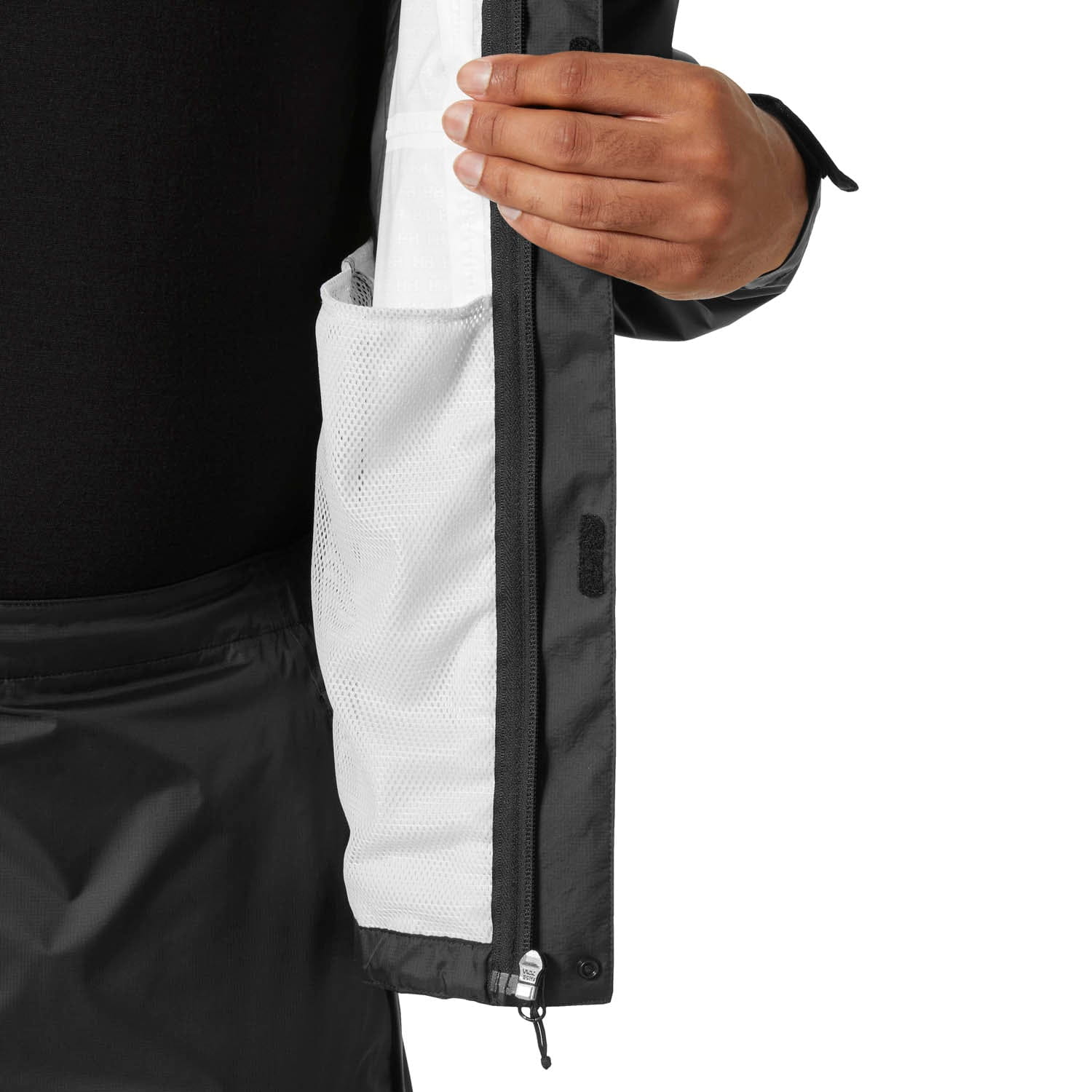 Men's Loke Jacket 2.0 Helly Hansen