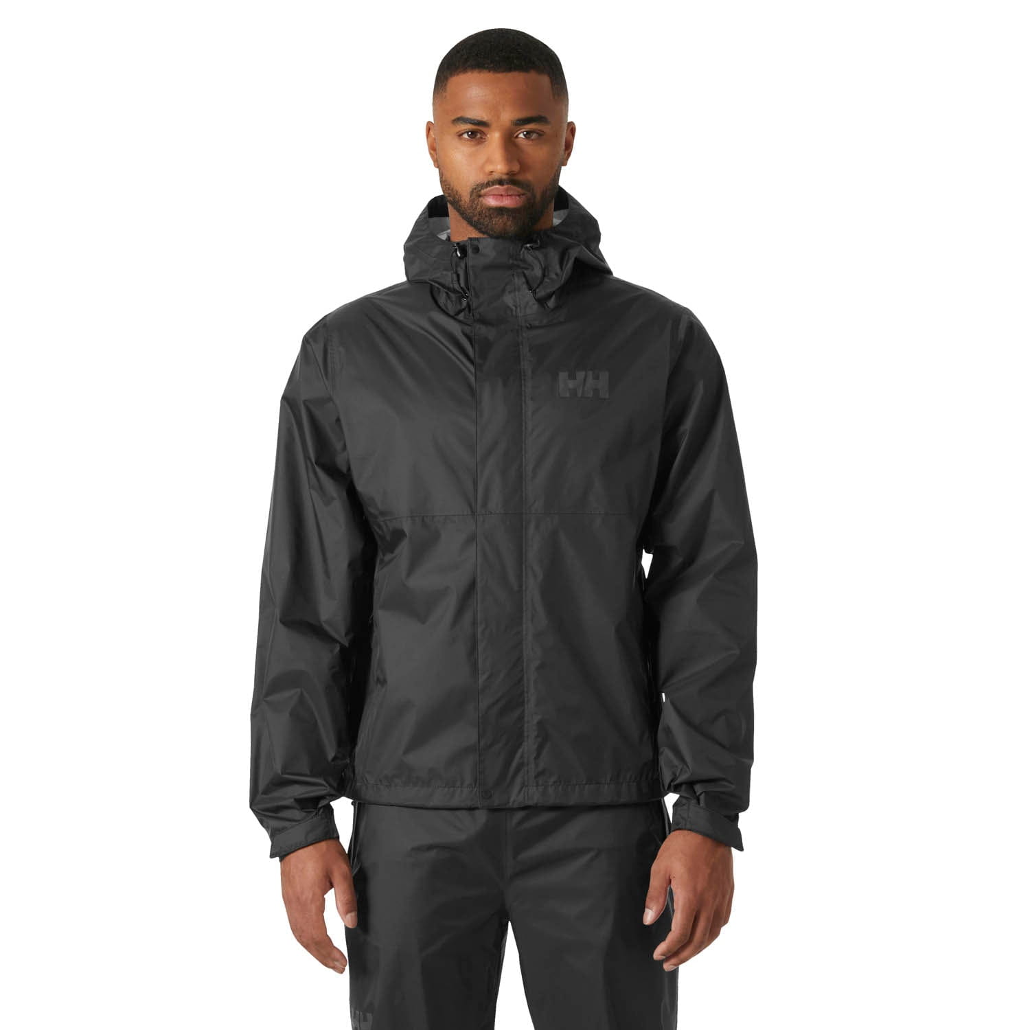 Men's Loke Jacket 2.0 Helly Hansen