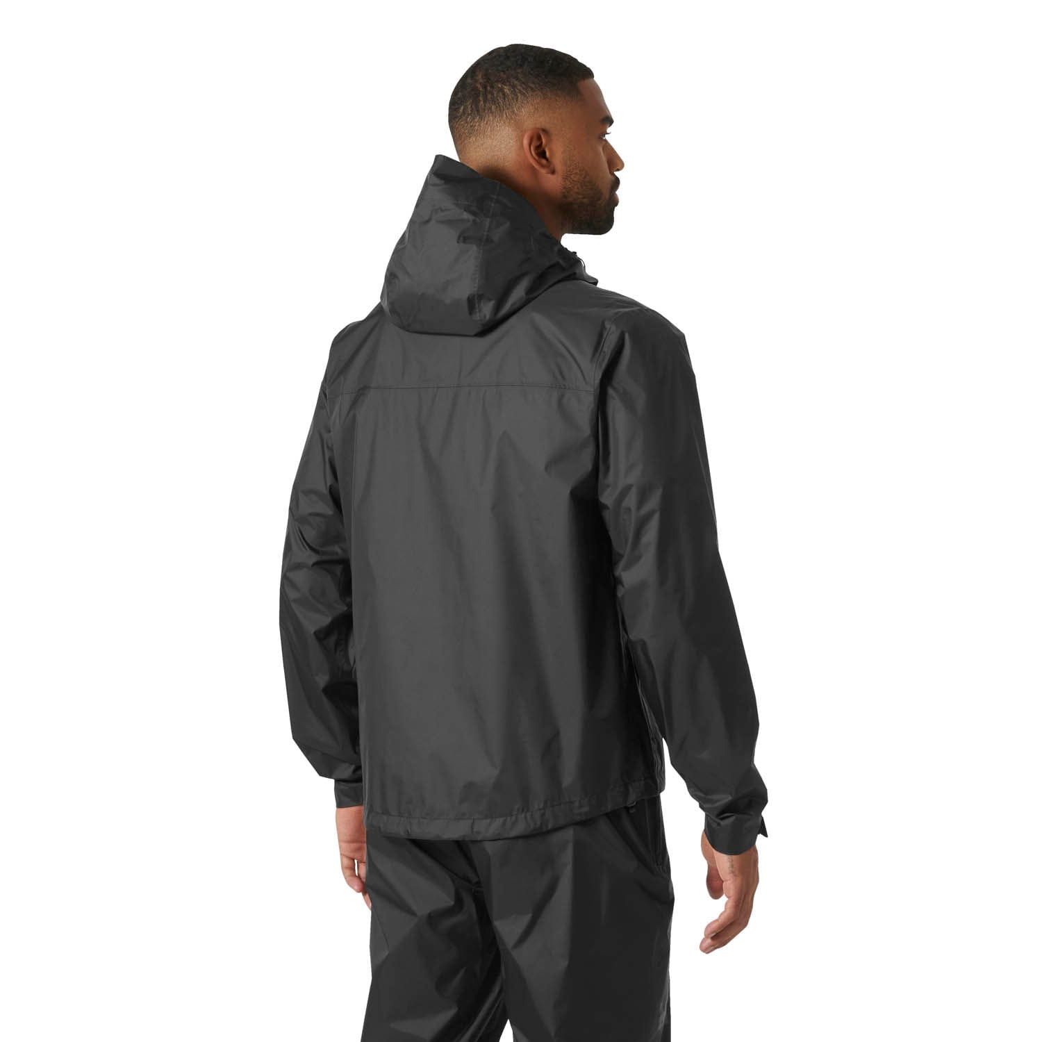 Men's Loke Jacket 2.0 Helly Hansen