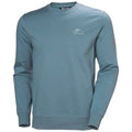 Men's Nord Graphic Crew Sweatshirt Helly Hansen