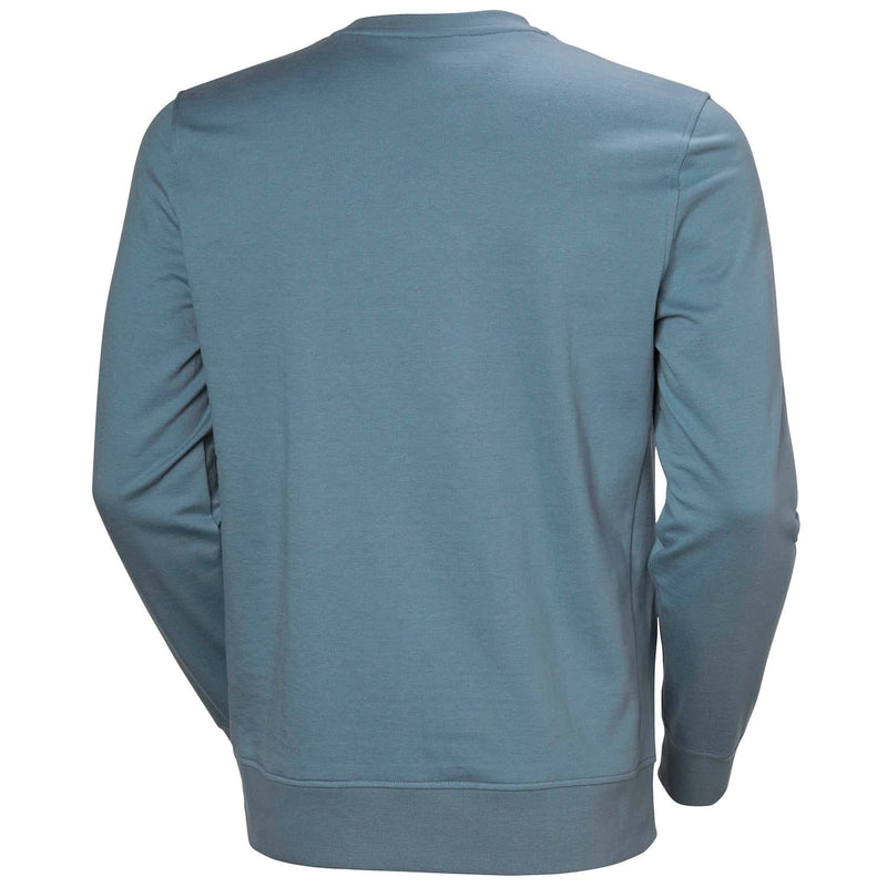 Men's Nord Graphic Crew Sweatshirt Helly Hansen