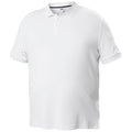 Men's Riftline Polo Helly Hansen