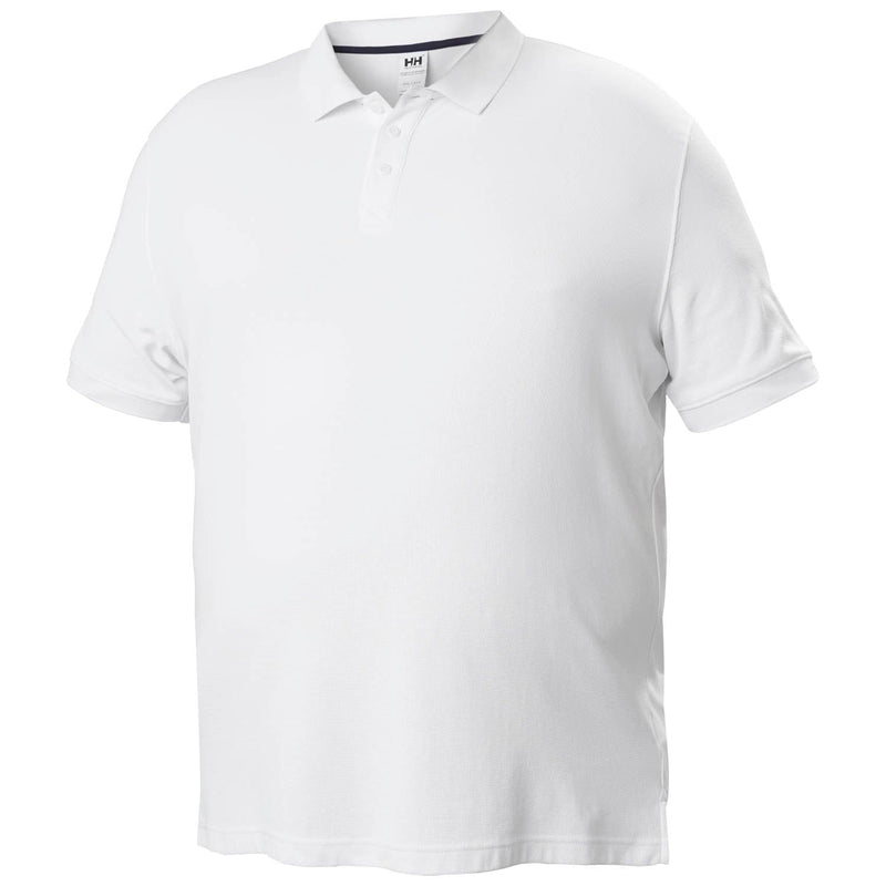Men's Riftline Polo Helly Hansen