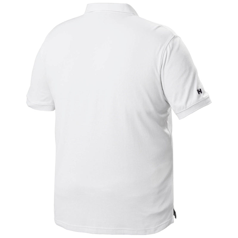 Men's Riftline Polo Helly Hansen