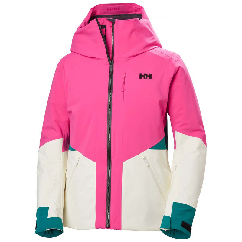 Helly Hansen Collingwood Bike Shop Ski Shop and Snowboard Shop Squire John s