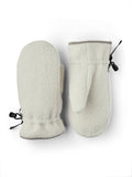 Hestra CLOTHING - GlovesMitts Hestra *23W*  Alta MItt