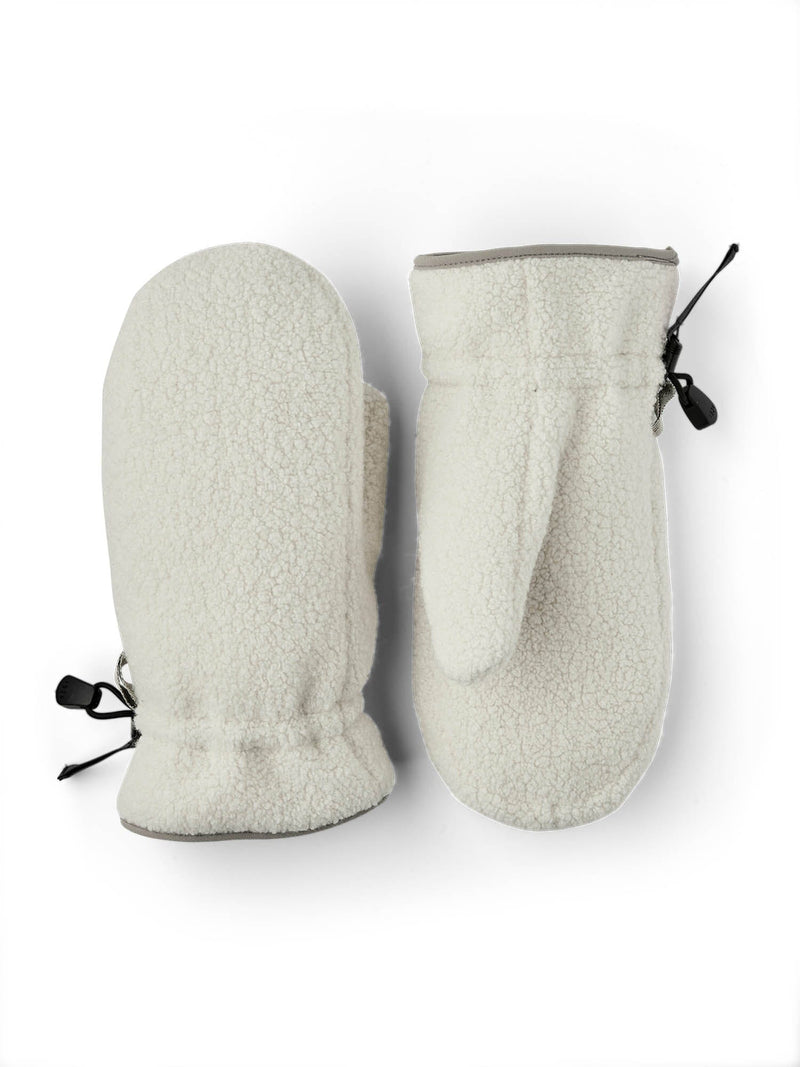 Hestra CLOTHING - GlovesMitts Hestra *23W*  Alta MItt