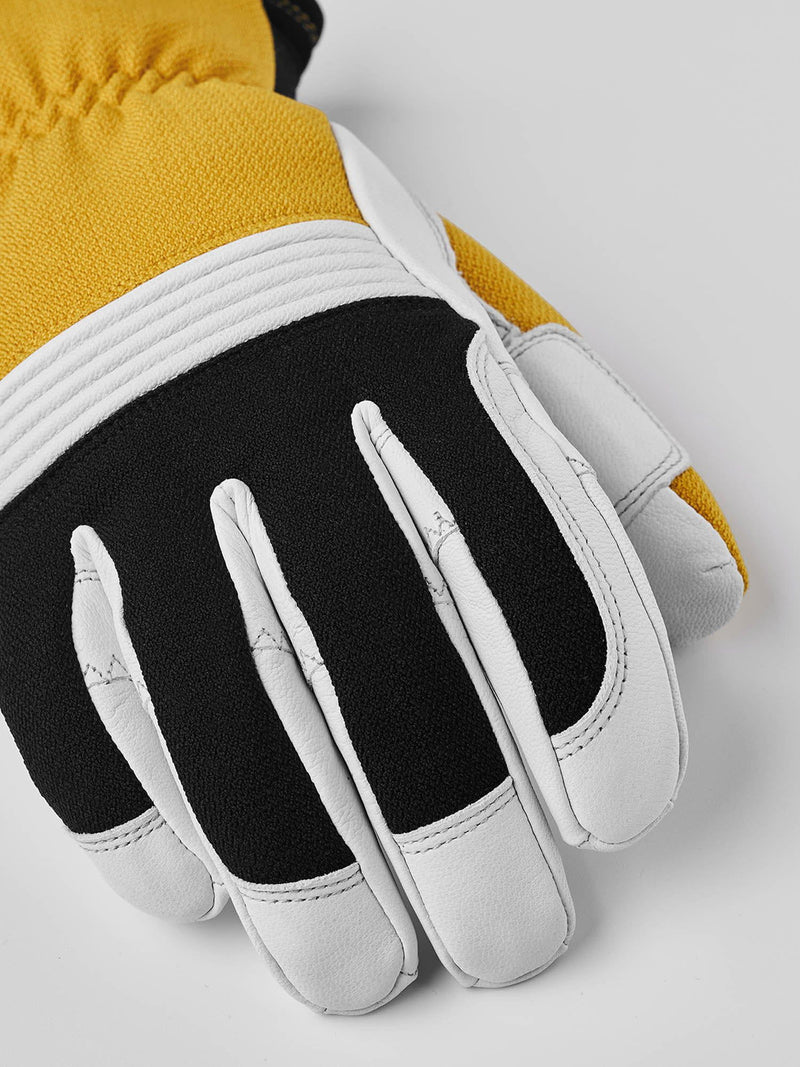 Hestra CLOTHING - GlovesMitts Hestra *23W*  Couloir