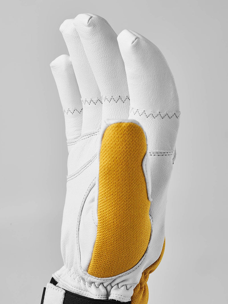 Hestra CLOTHING - GlovesMitts Hestra *23W*  Couloir