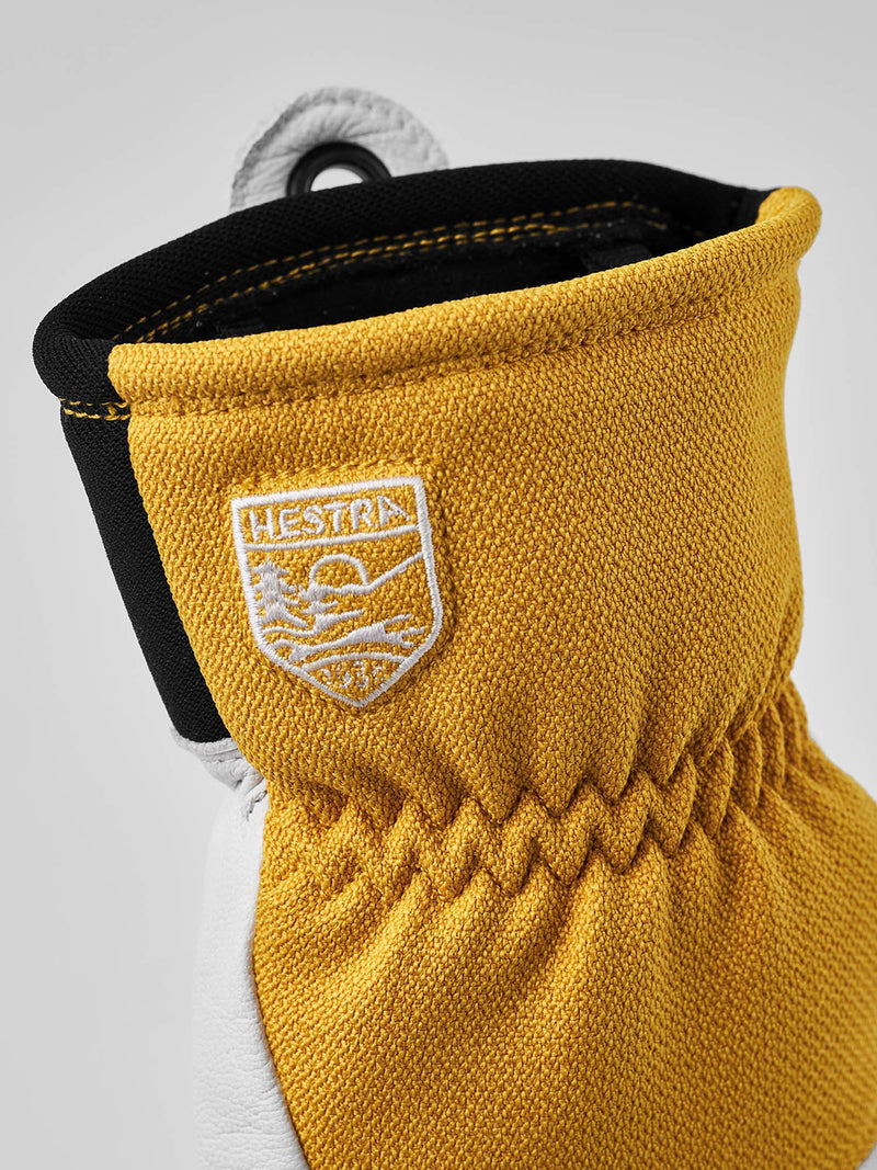 Hestra CLOTHING - GlovesMitts Hestra *23W*  Couloir