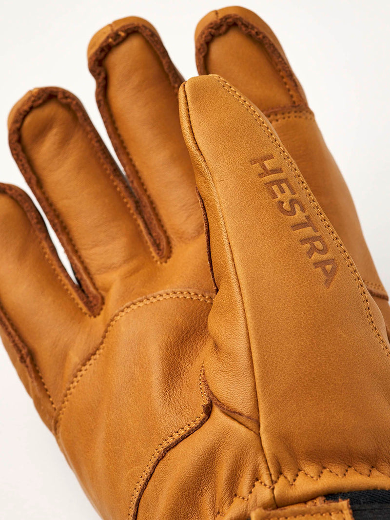 Hestra CLOTHING - GlovesMitts Hestra *23W*  Fall Line