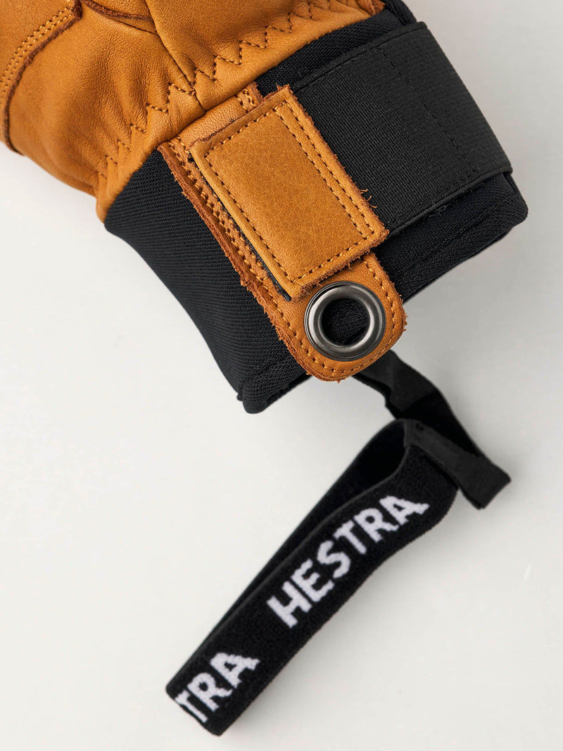 Hestra CLOTHING - GlovesMitts Hestra *23W*  Fall Line