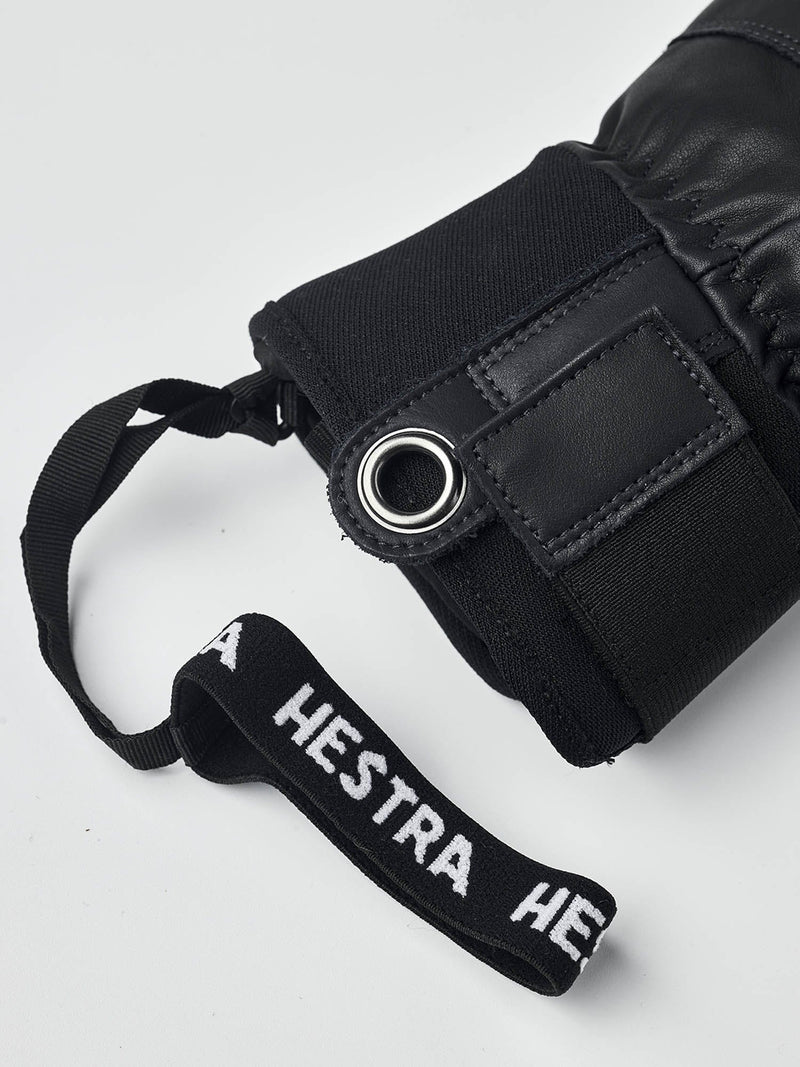 Hestra CLOTHING - GlovesMitts Hestra *23W*  Fall Line