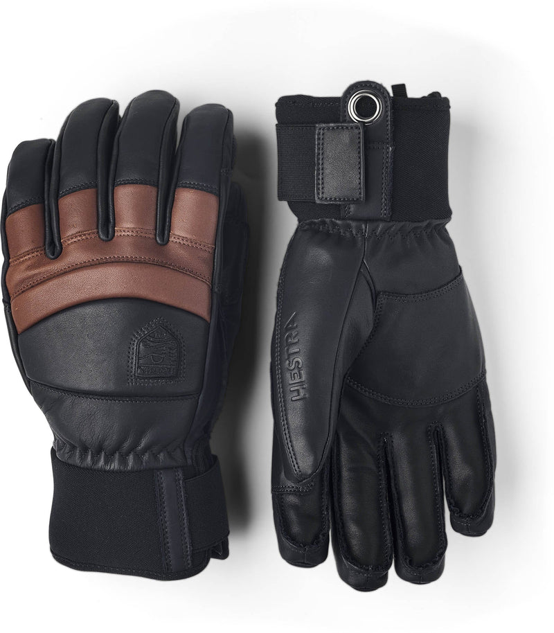Hestra CLOTHING - GlovesMitts Hestra *23W*  Fall Line