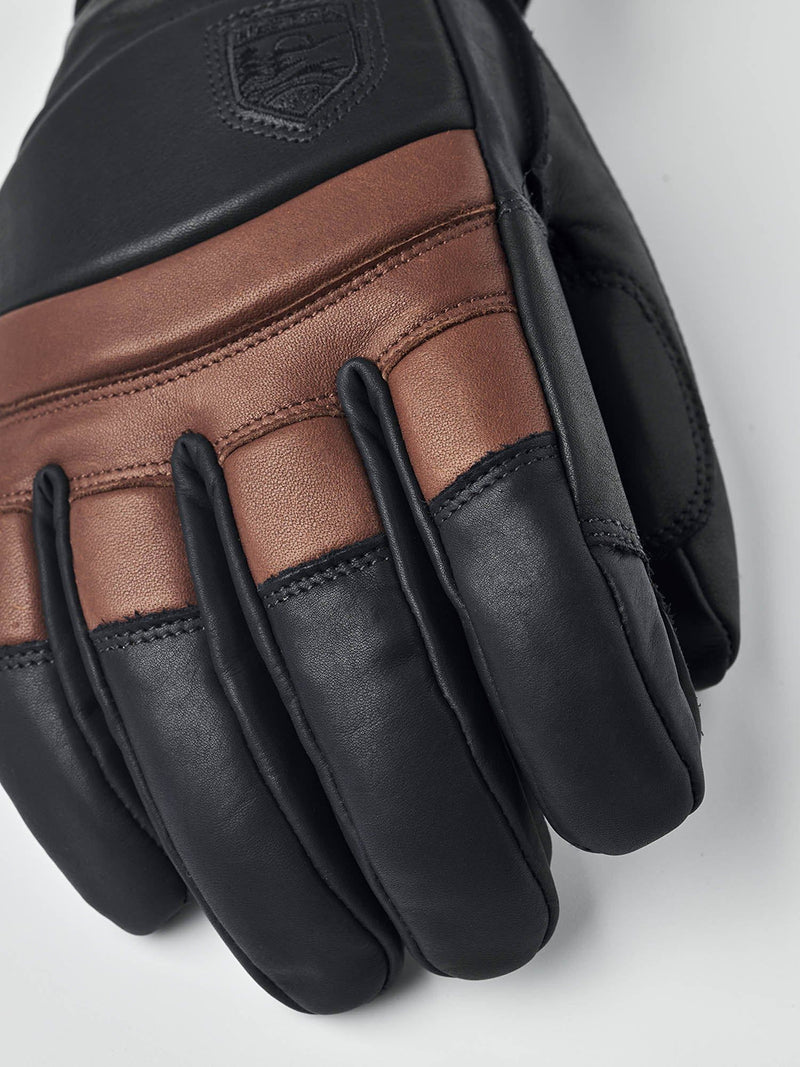 Hestra CLOTHING - GlovesMitts Hestra *23W*  Fall Line