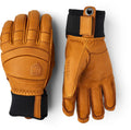 Hestra CLOTHING - GlovesMitts Hestra *23W*  Fall Line