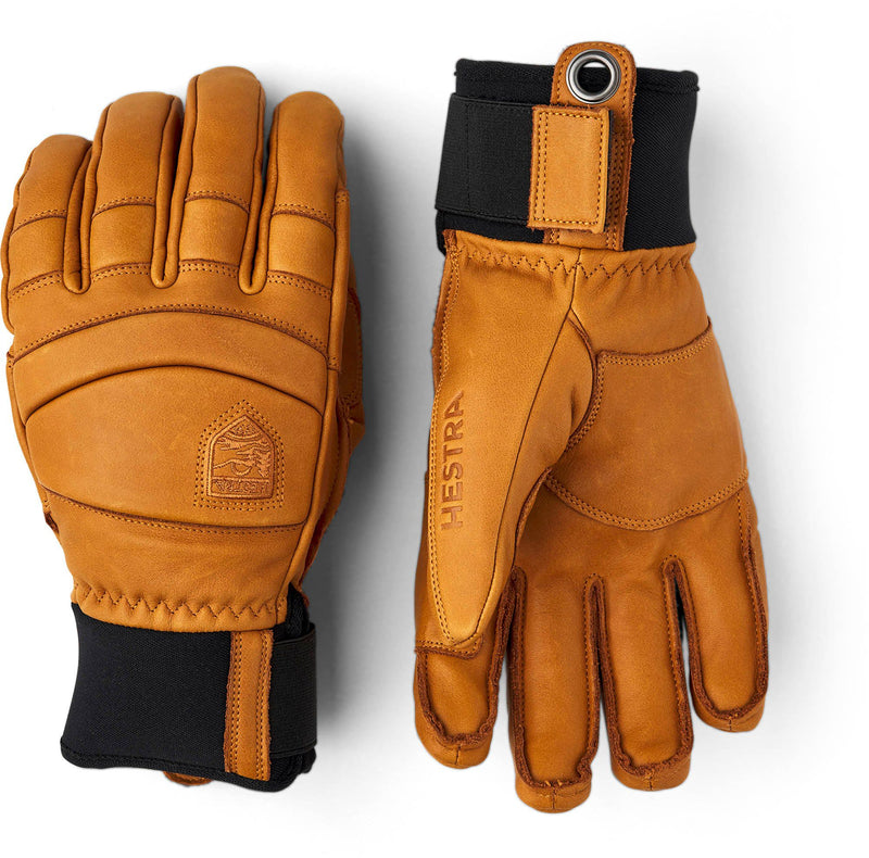 Hestra CLOTHING - GlovesMitts Hestra *23W*  Fall Line