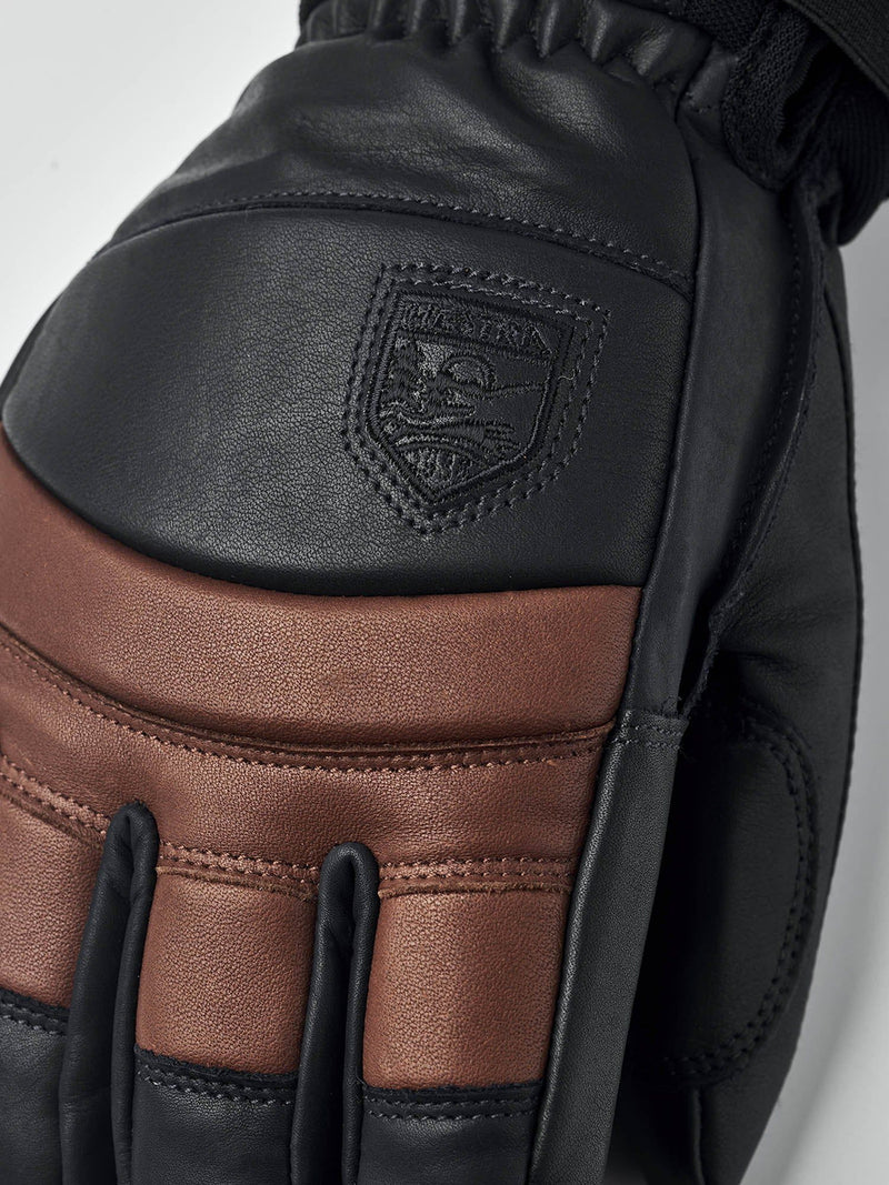Hestra CLOTHING - GlovesMitts Hestra *23W*  Fall Line