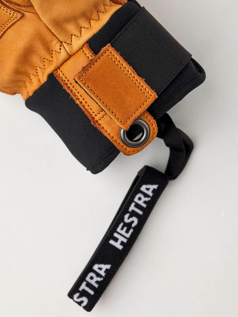 Hestra CLOTHING - GlovesMitts Hestra *23W*  Fall Line Mitt