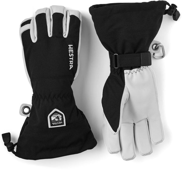 Hestra CLOTHING - GlovesMitts Hestra *23W*  Heli Glove