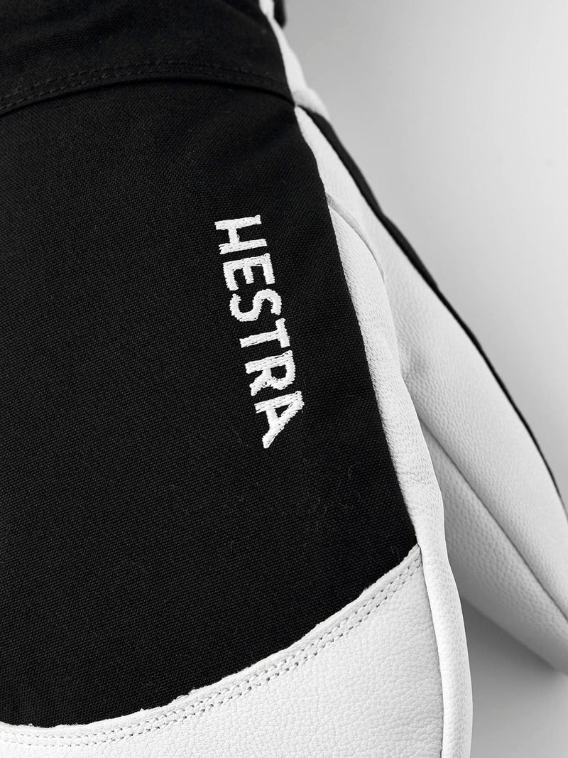 Hestra CLOTHING - GlovesMitts Hestra *23W*  Heli Mitt