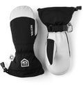Hestra CLOTHING - GlovesMitts Hestra *23W*  Heli Mitt