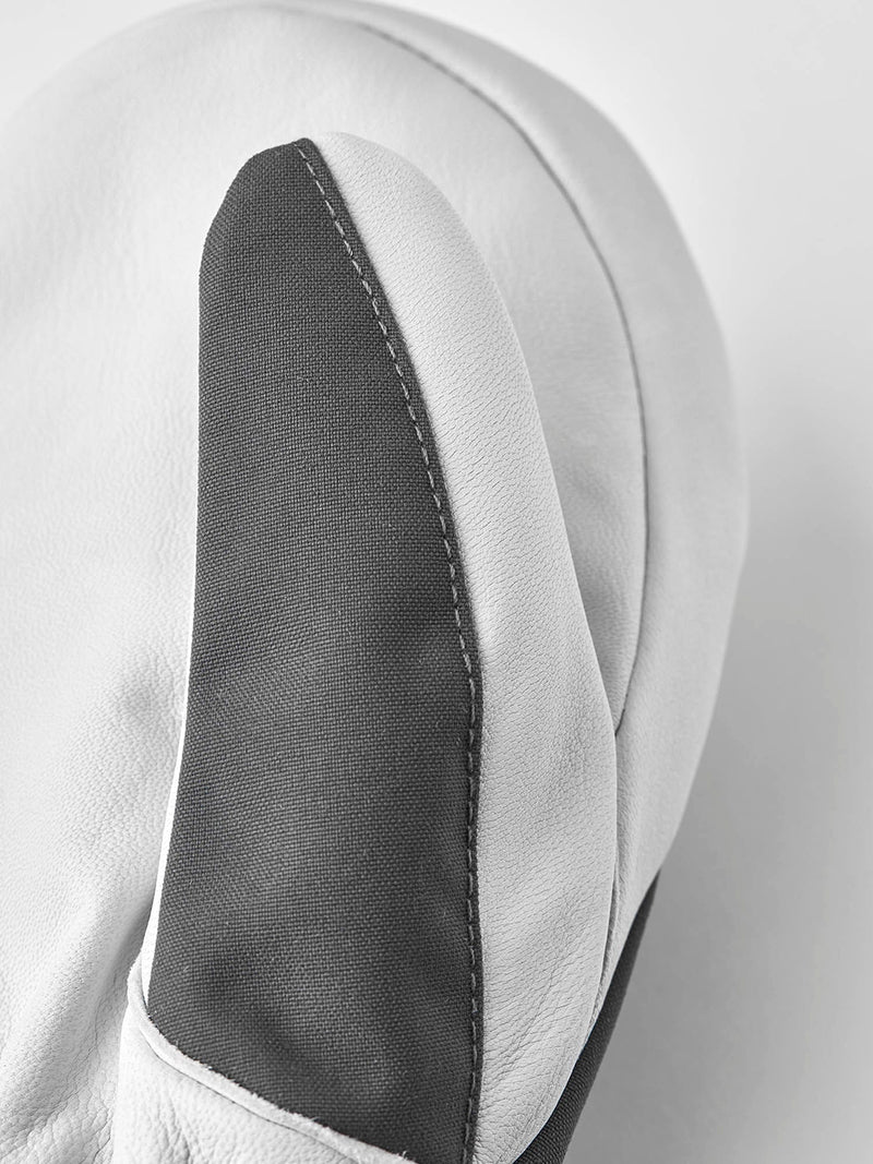 Hestra CLOTHING - GlovesMitts Hestra *23W*  Heli Mitt