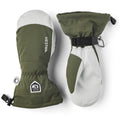Hestra CLOTHING - GlovesMitts Hestra *23W*  Heli Mitt