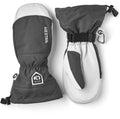 Hestra CLOTHING - GlovesMitts Hestra *23W*  Heli Mitt